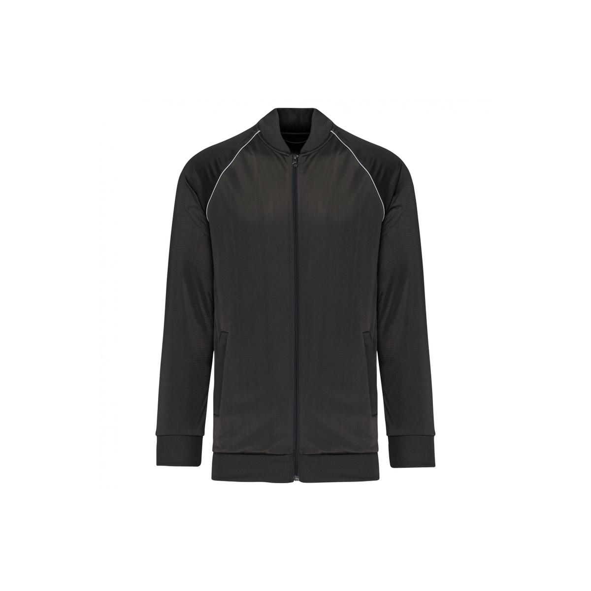 product/p/r/proact_pa384-darkgrey_dark-grey_1.jpg