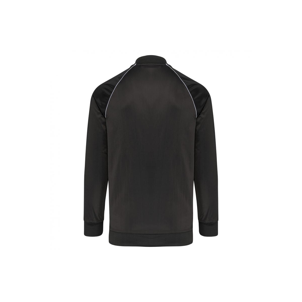 product/p/r/proact_pa384-darkgrey_dark-grey_2.jpg