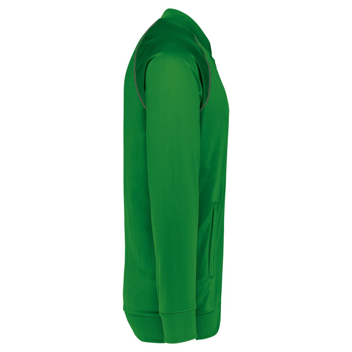 product/p/r/proact_pa384-green_green_3.jpg