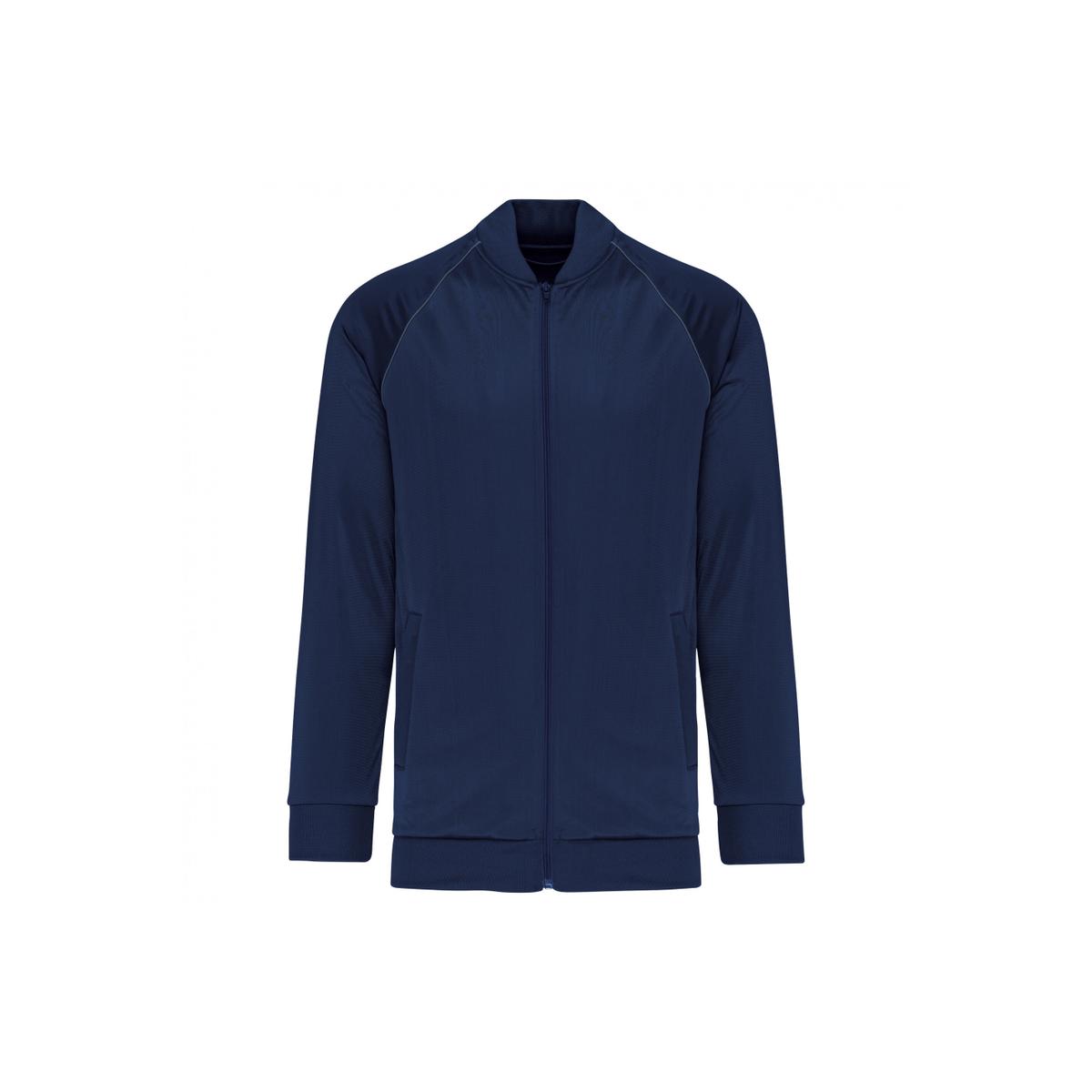 product/p/r/proact_pa384-sportynavy_sporty-navy_1.jpg