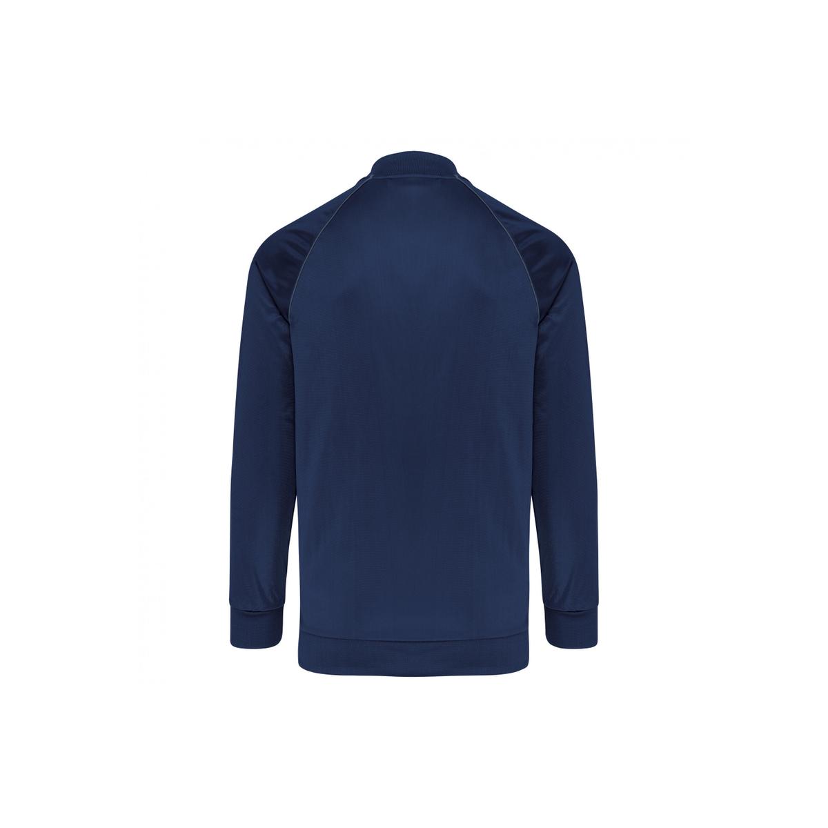 product/p/r/proact_pa384-sportynavy_sporty-navy_2.jpg