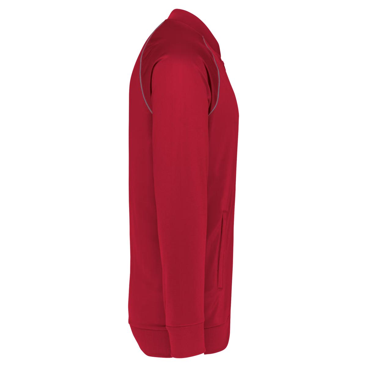 product/p/r/proact_pa384-sportyred_sporty-red_3.jpg