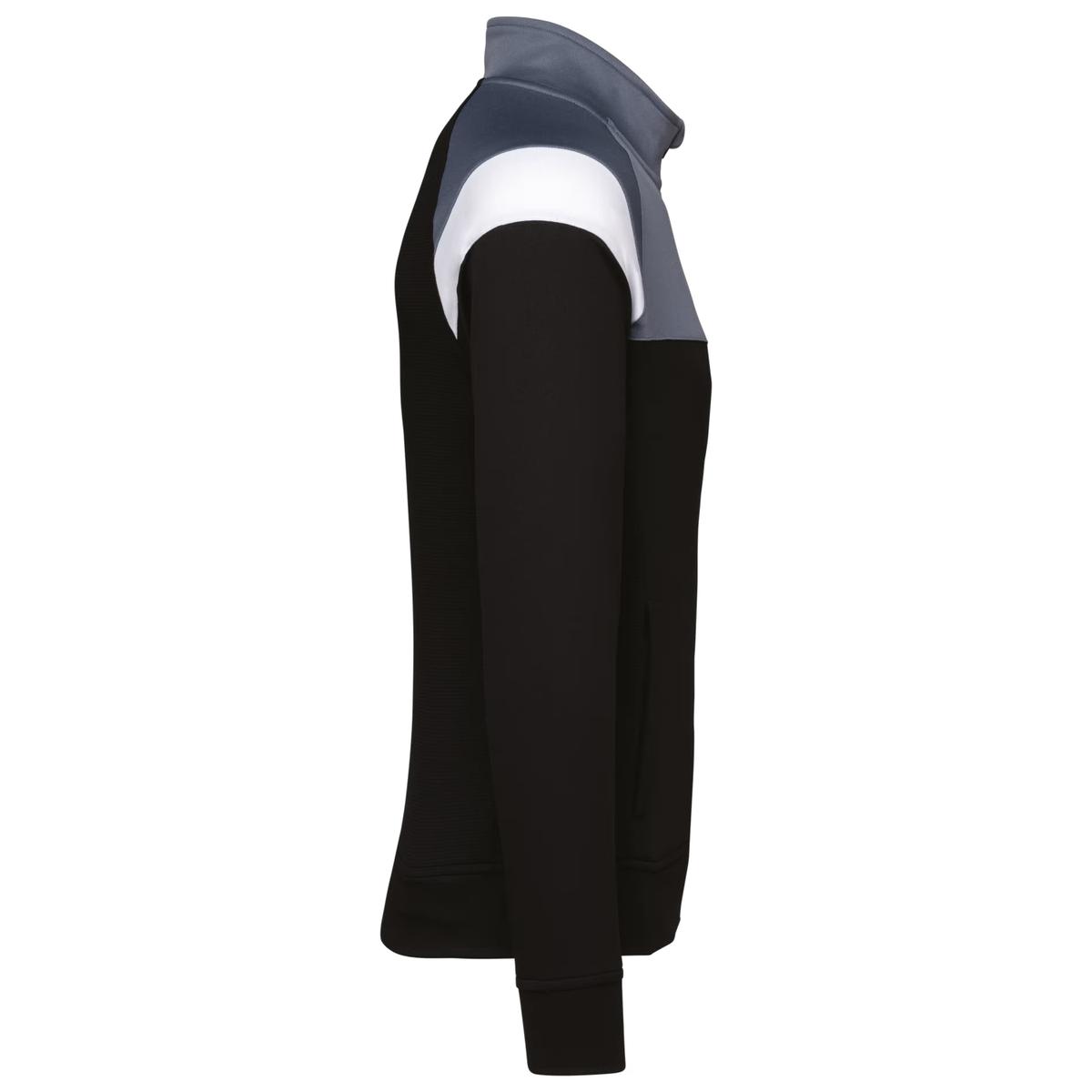 product/p/r/proact_pa390-black.sportygrey_black-sporty-grey_3.jpg