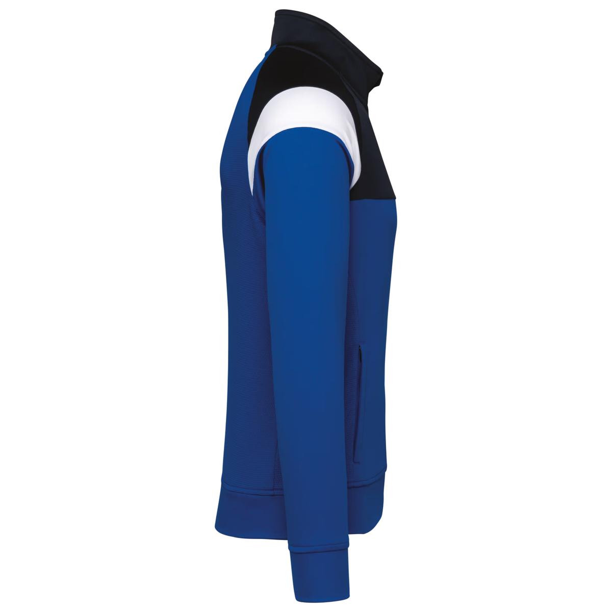 product/p/r/proact_pa390-darkroyalblue.navy_dark-royal-blue-navy_3.jpg