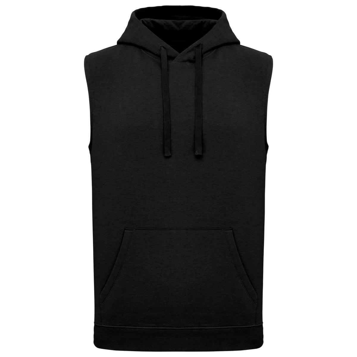 product/p/r/proact_pa393-black_black_1.jpg