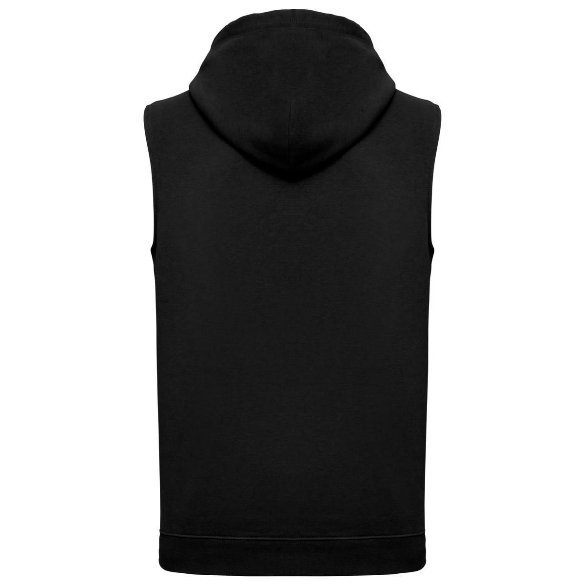 product/p/r/proact_pa393-black_black_2.jpg