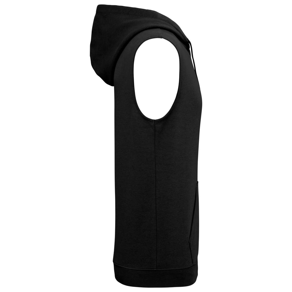 product/p/r/proact_pa393-black_black_3.jpg