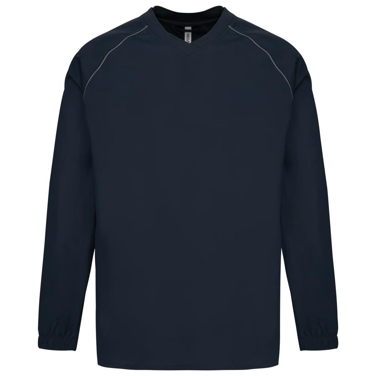 product/p/r/proact_pa400-navy_navy_1.jpg