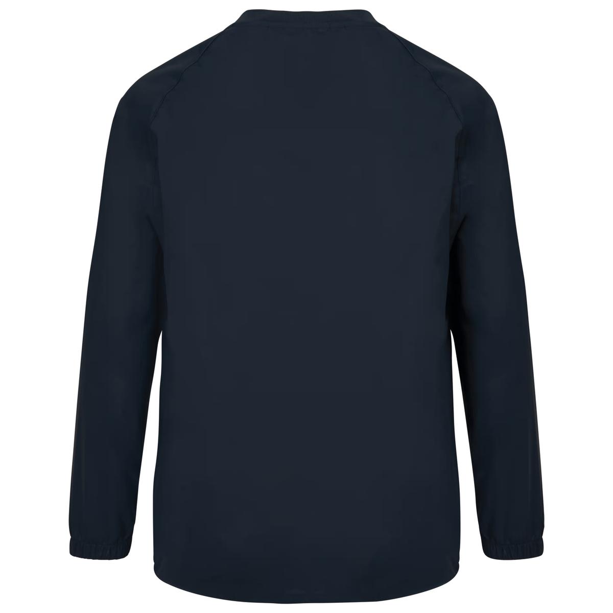 product/p/r/proact_pa400-navy_navy_2.jpg