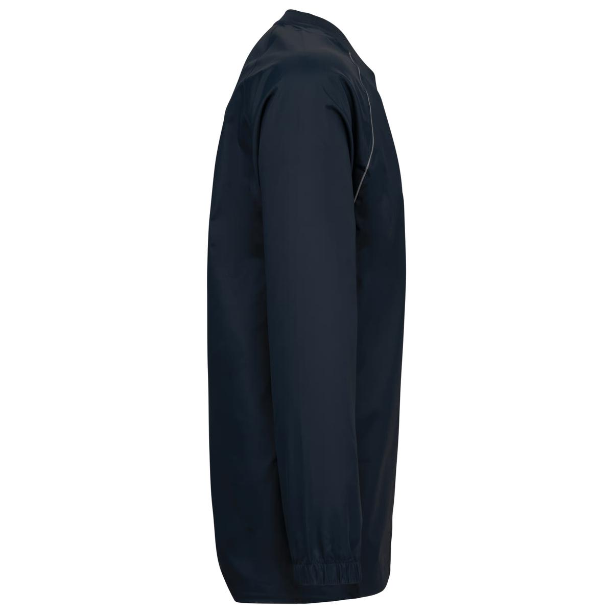 product/p/r/proact_pa400-navy_navy_3.jpg