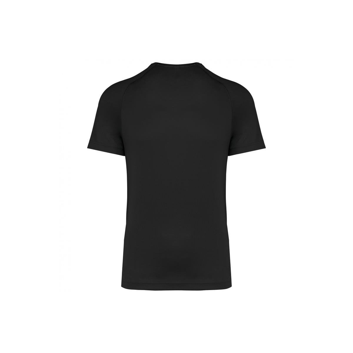 product/p/r/proact_pa4012-black_black_2.jpg