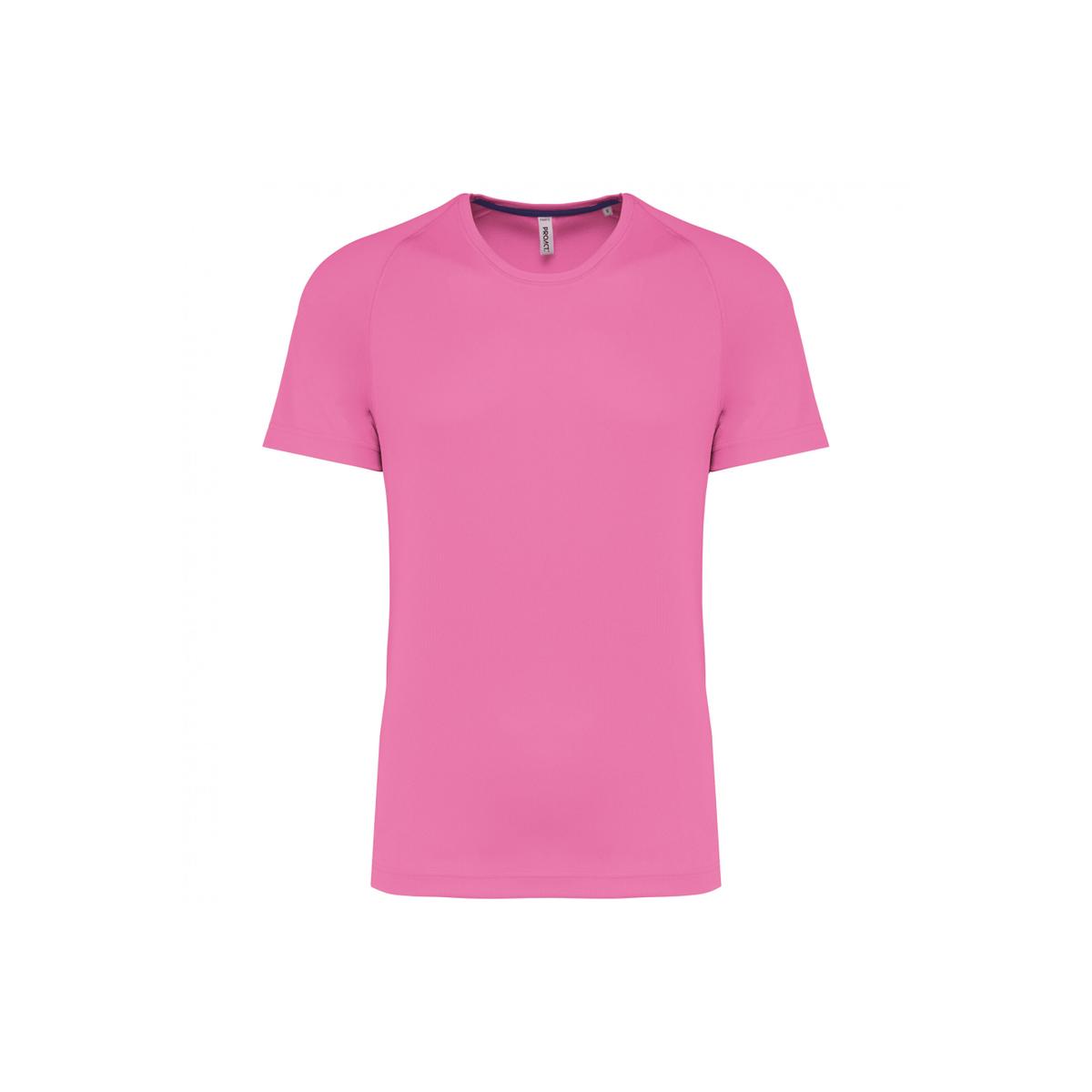 product/p/r/proact_pa4012-deeppink_0.jpg