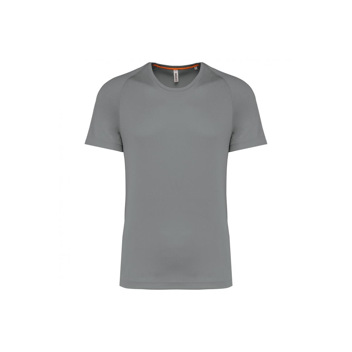 product/p/r/proact_pa4012-fine_grey_1.jpg