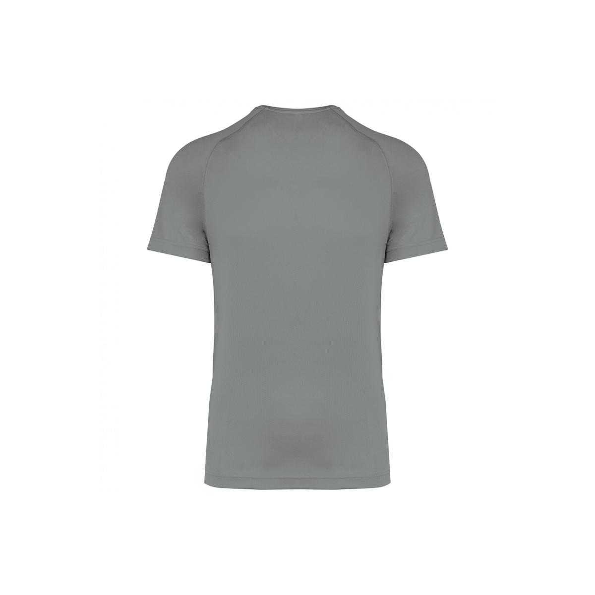 product/p/r/proact_pa4012-fine_grey_2.jpg