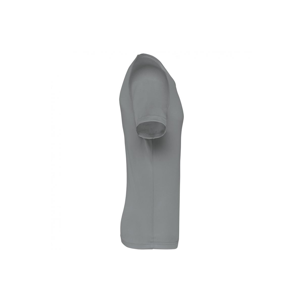 product/p/r/proact_pa4012-fine_grey_3.jpg