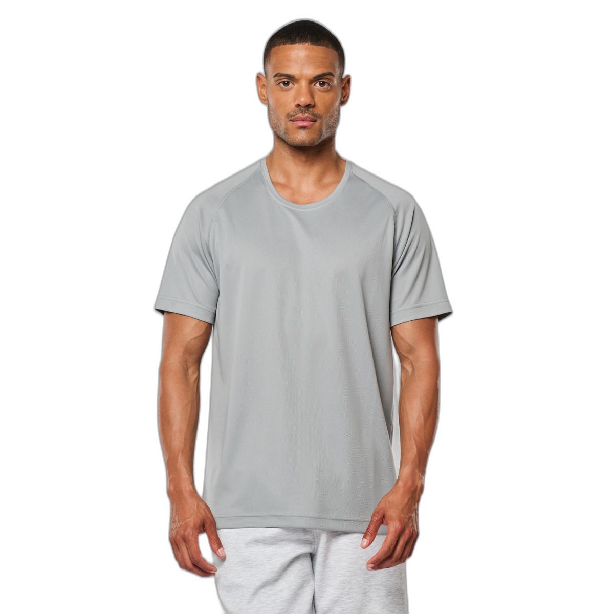 product/p/r/proact_pa4012-fine_grey_4.jpg