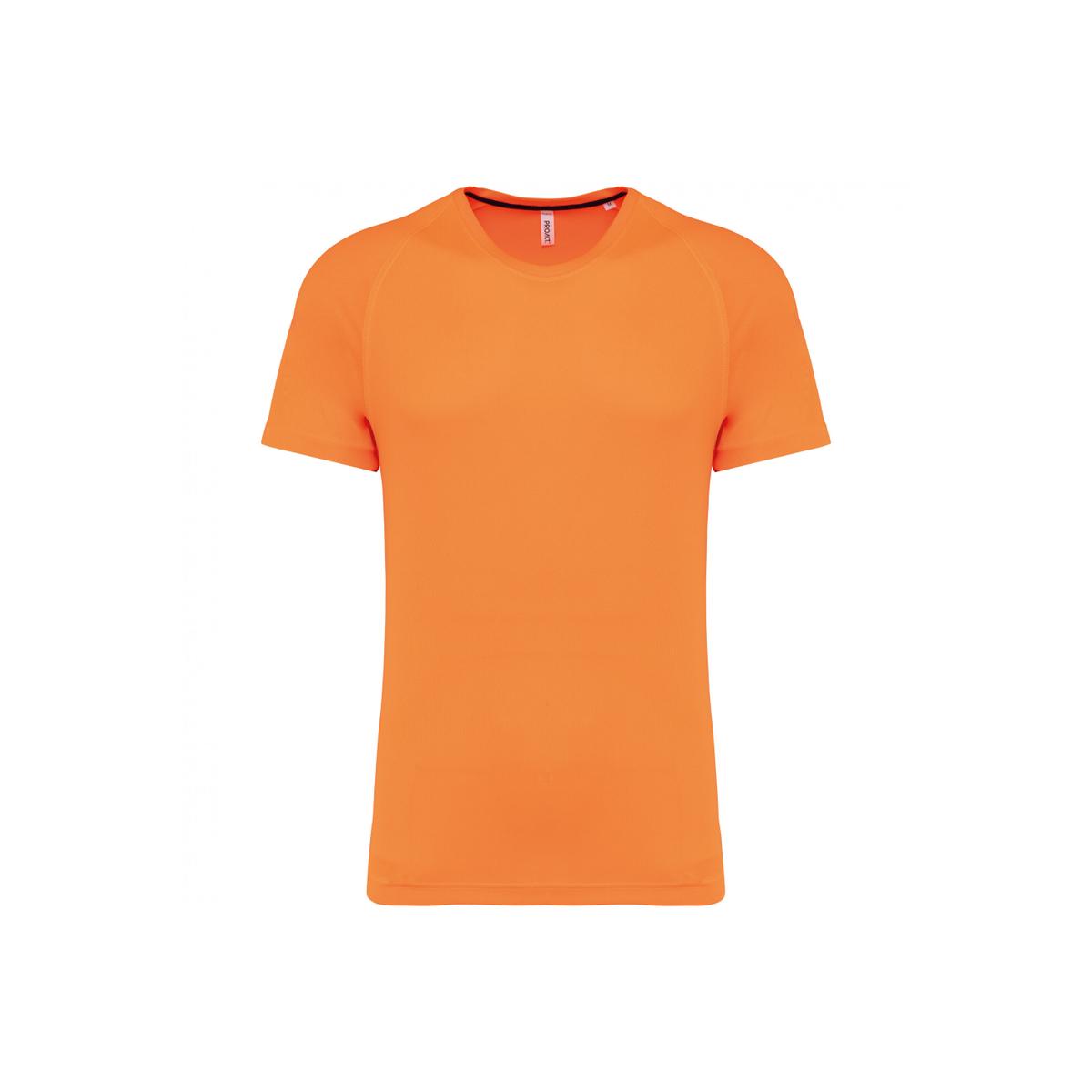product/p/r/proact_pa4012-fluorescent_orange_1.jpg
