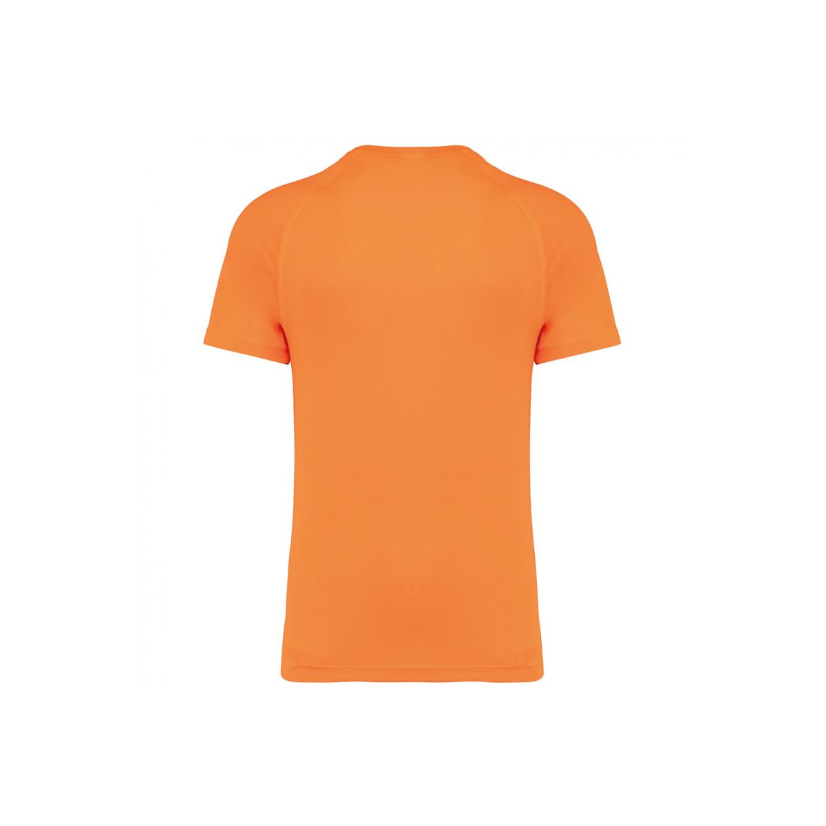 product/p/r/proact_pa4012-fluorescent_orange_2.jpg