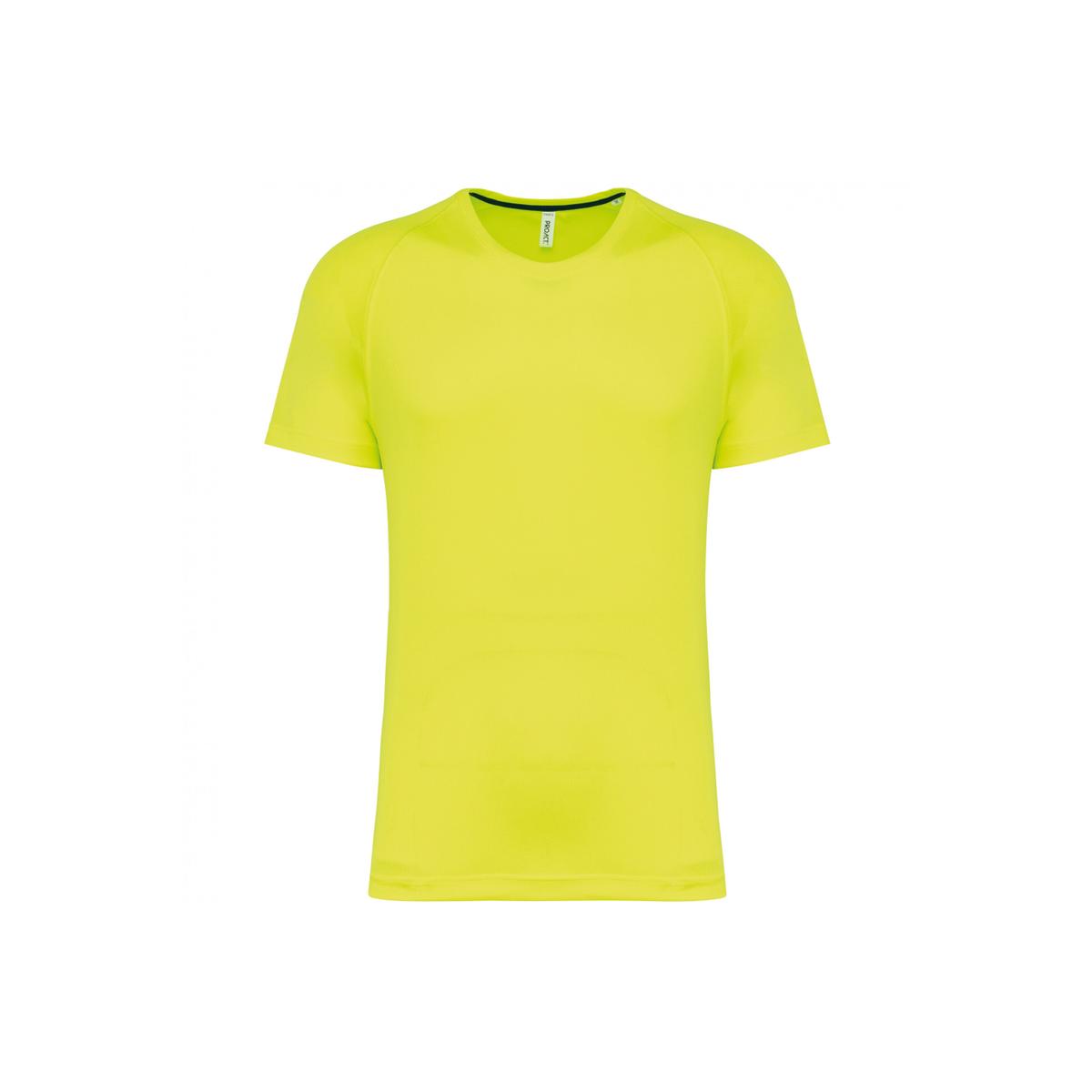 product/p/r/proact_pa4012-fluorescent_yellow_1.jpg