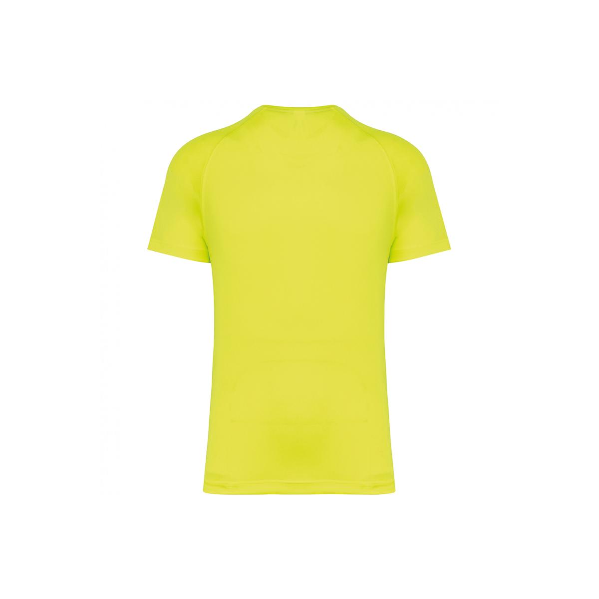 product/p/r/proact_pa4012-fluorescent_yellow_2.jpg