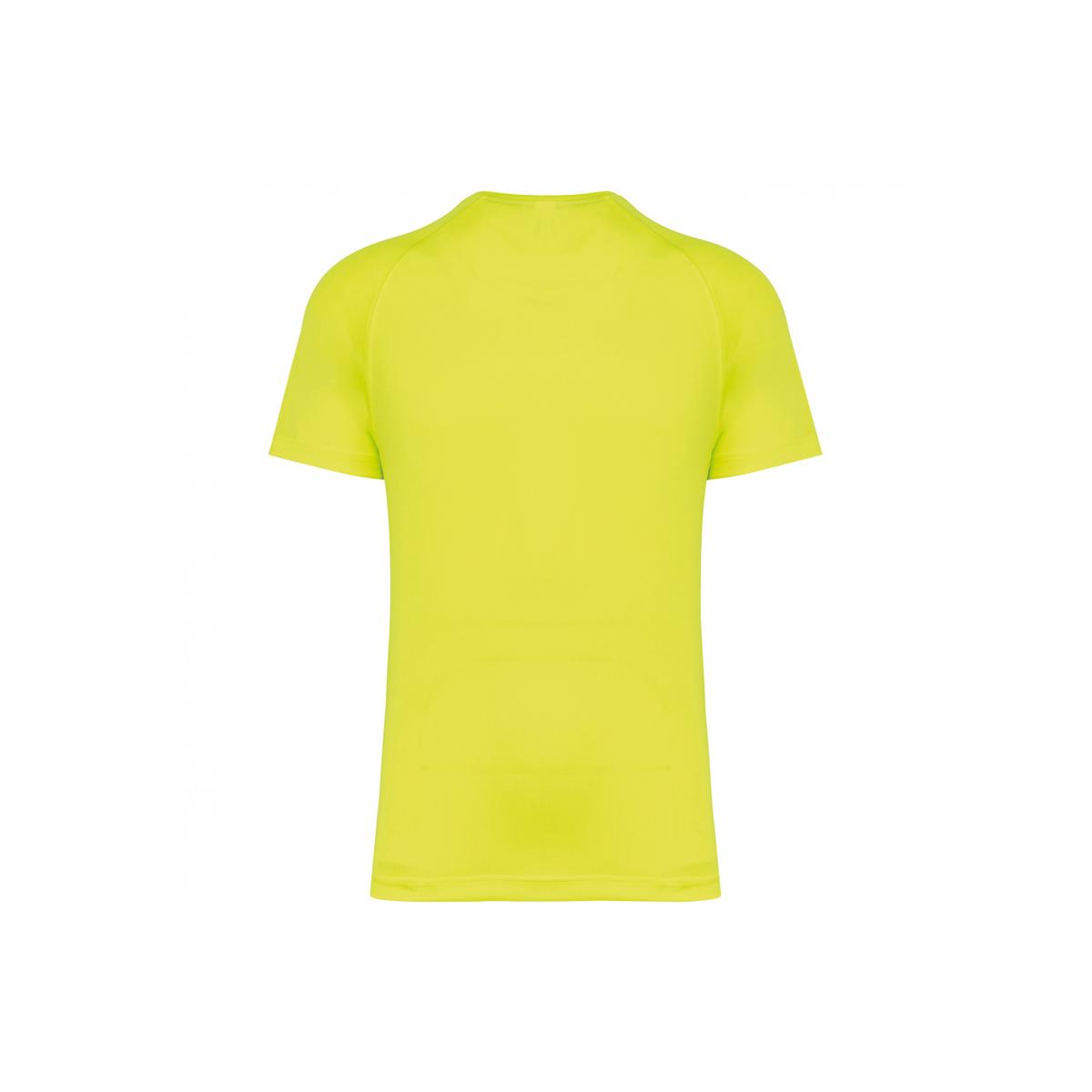 product/p/r/proact_pa4012-fluorescentyellow_1.jpg