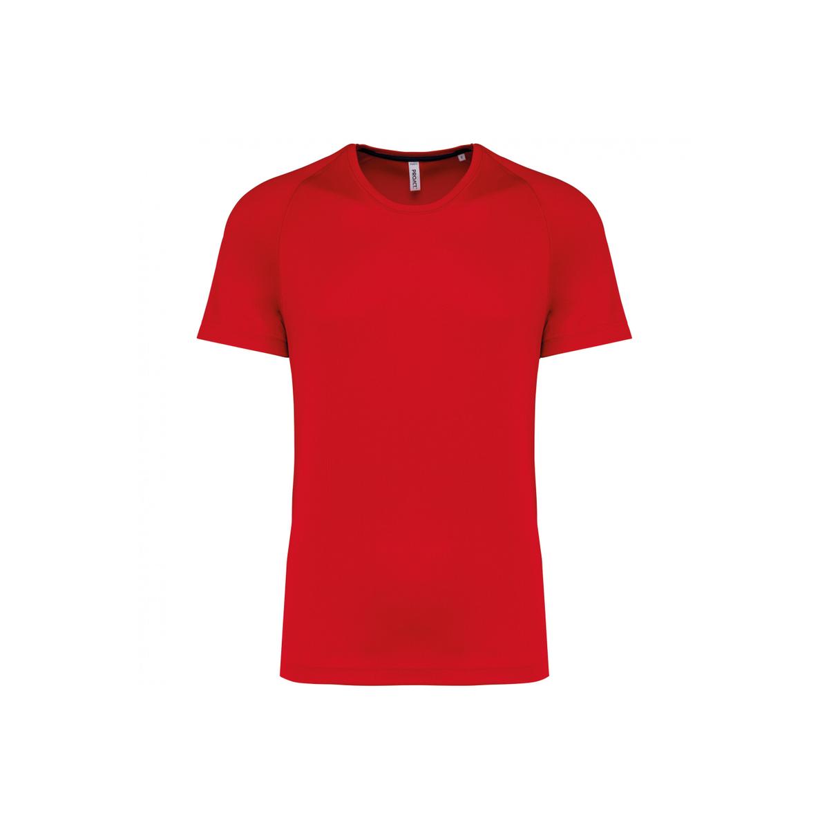 product/p/r/proact_pa4012-red_1.jpg