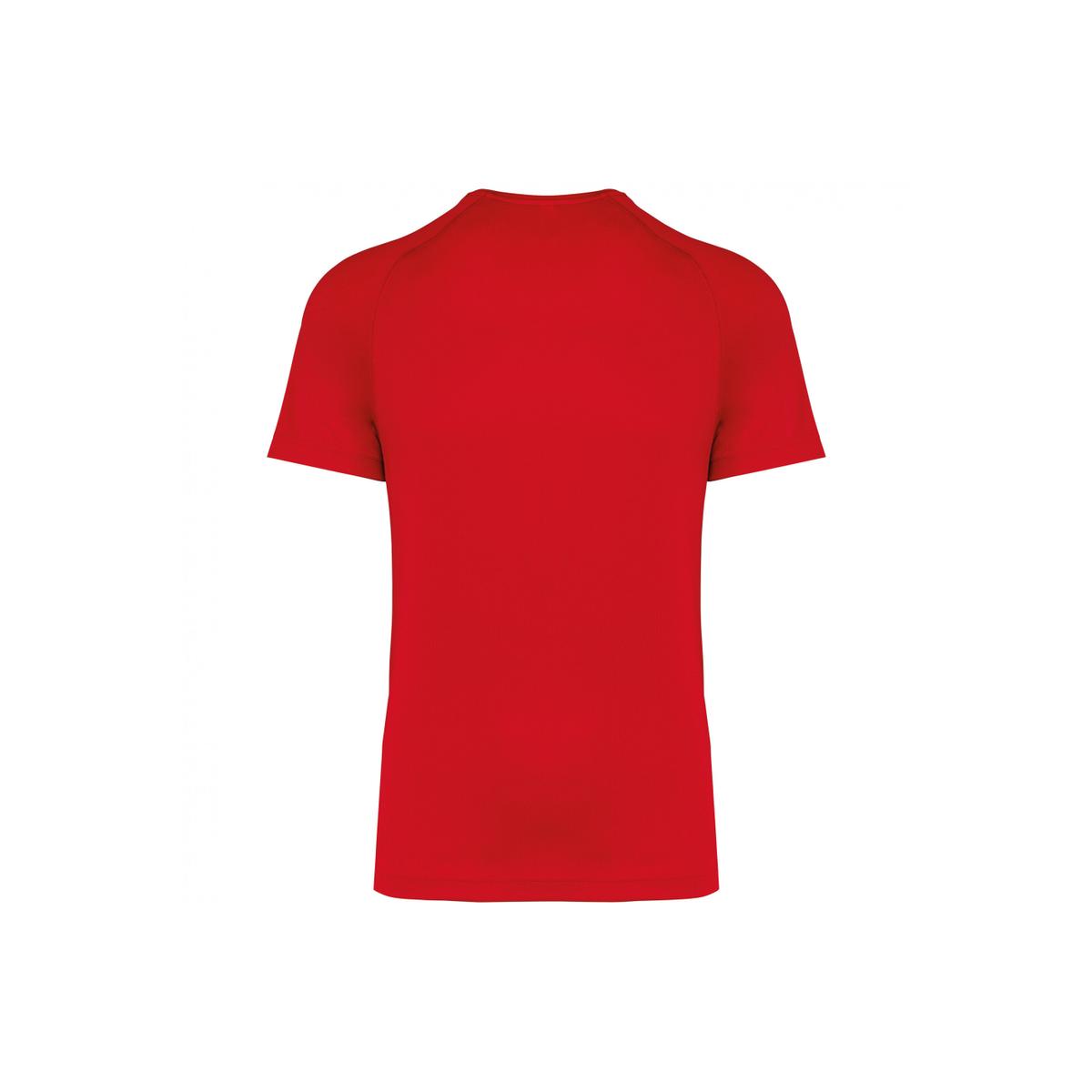 product/p/r/proact_pa4012-red_2.jpg