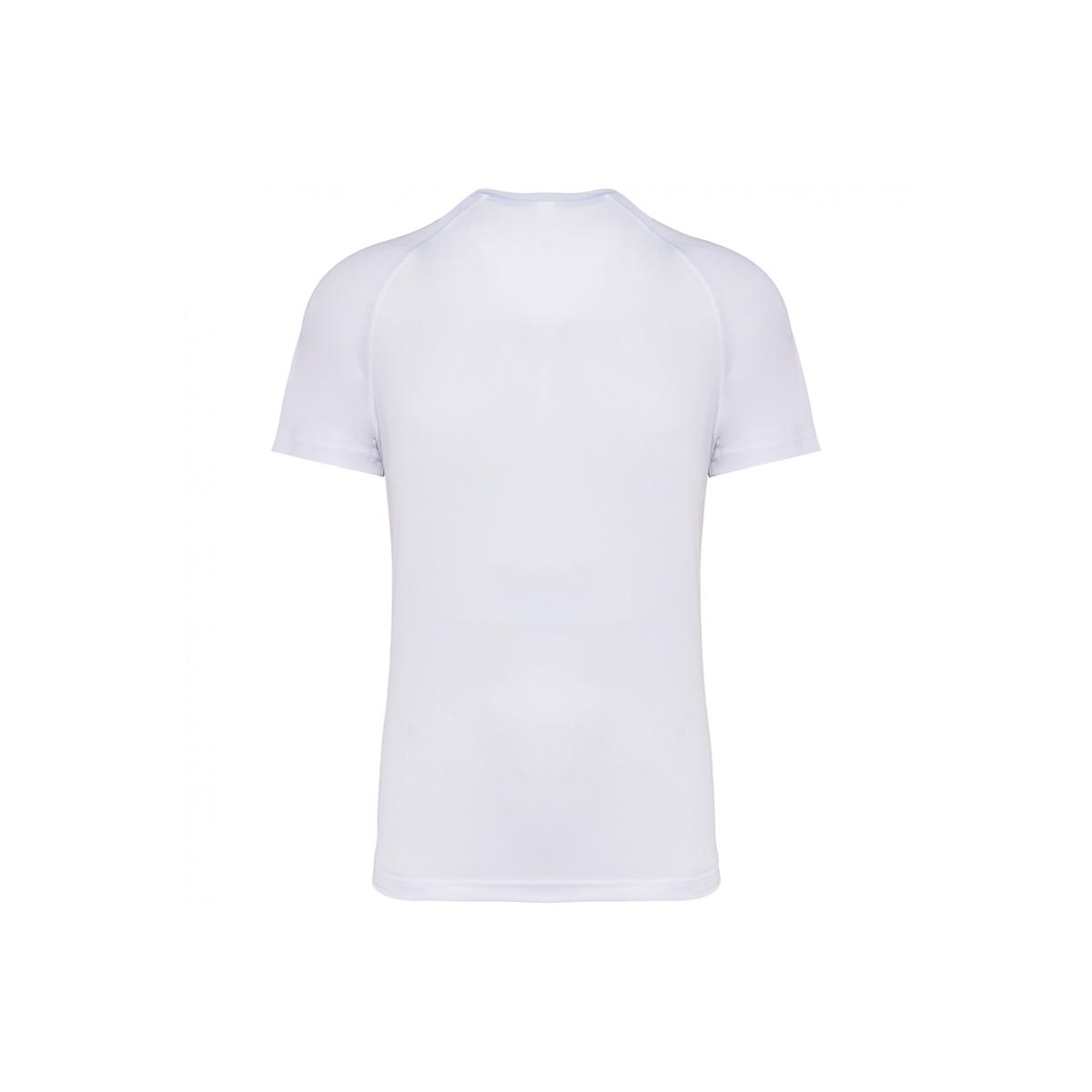 product/p/r/proact_pa4012-white_white_2.jpg