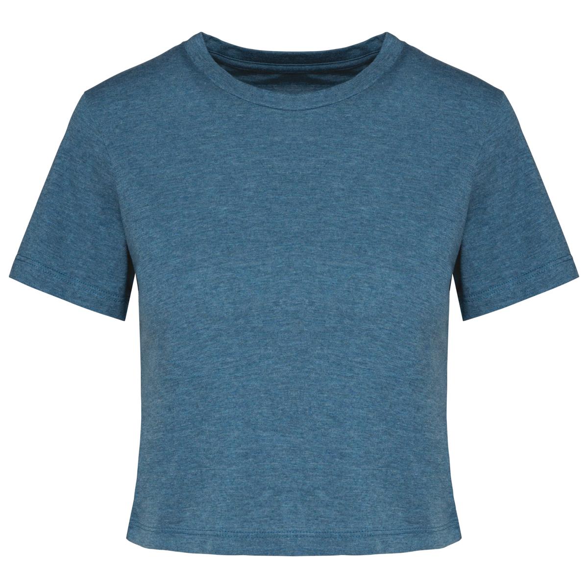 product/p/r/proact_pa4022-duckblueheather_duck-blue-heather_1.jpg