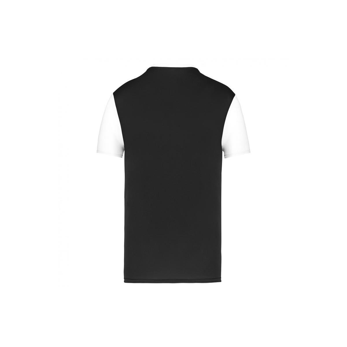 product/p/r/proact_pa4023-black.white_black-white_2.jpg