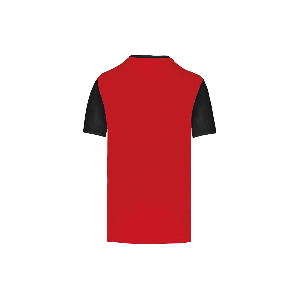 product/p/r/proact_pa4023-sportyred.black_sporty-red-black_2.jpg
