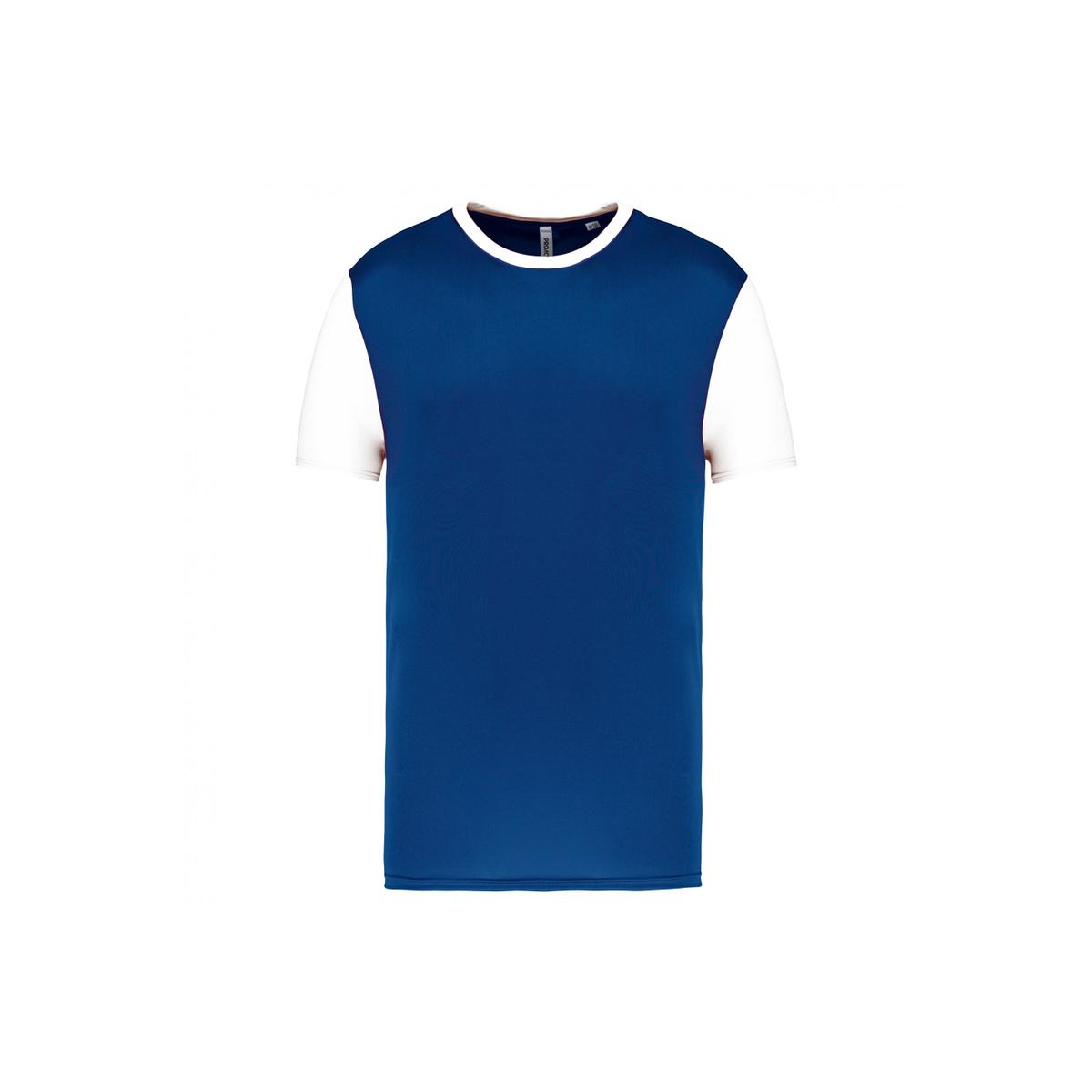 product/p/r/proact_pa4024-darkroyalblue.white_dark-royal-blue-white_1.jpg