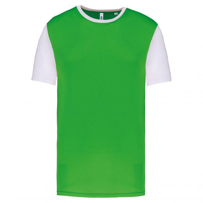 product/p/r/proact_pa4024-green.white_green-white_1.jpg
