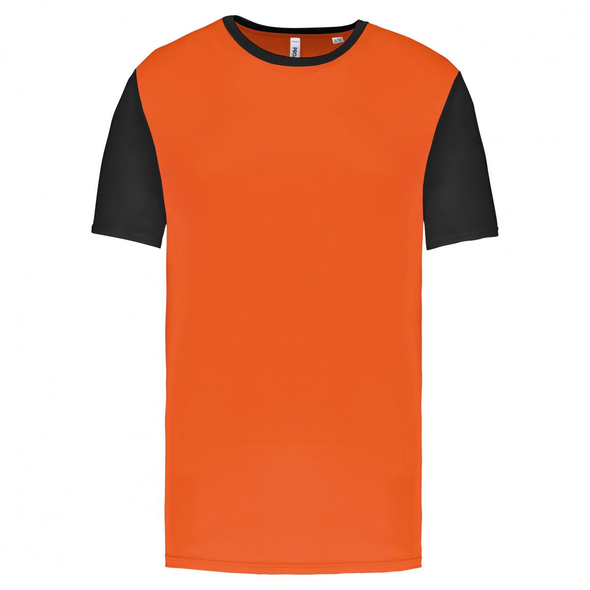product/p/r/proact_pa4024-orange.black_orange-black_1.jpg