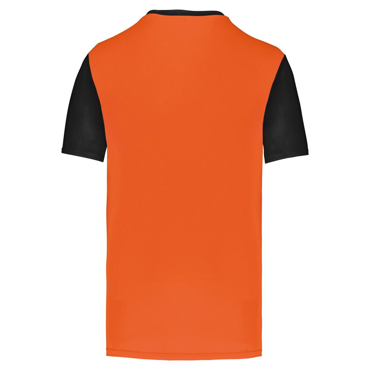 product/p/r/proact_pa4024-orange.black_orange-black_3.jpg