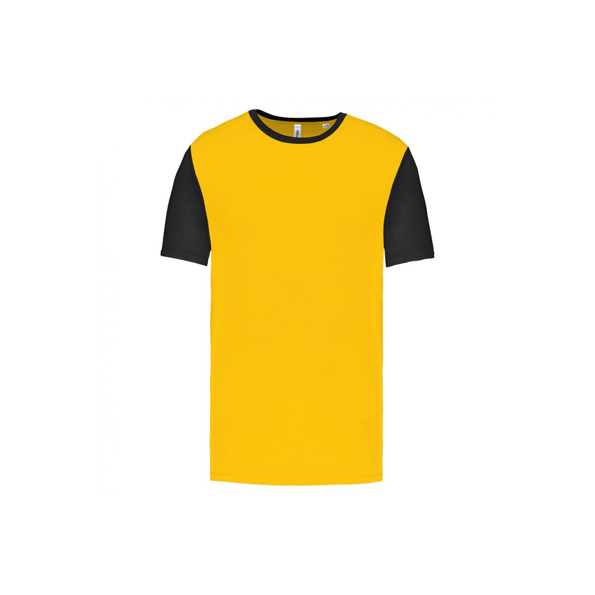 product/p/r/proact_pa4024-sportyyellow.black_sporty-yellow-black_1.jpg