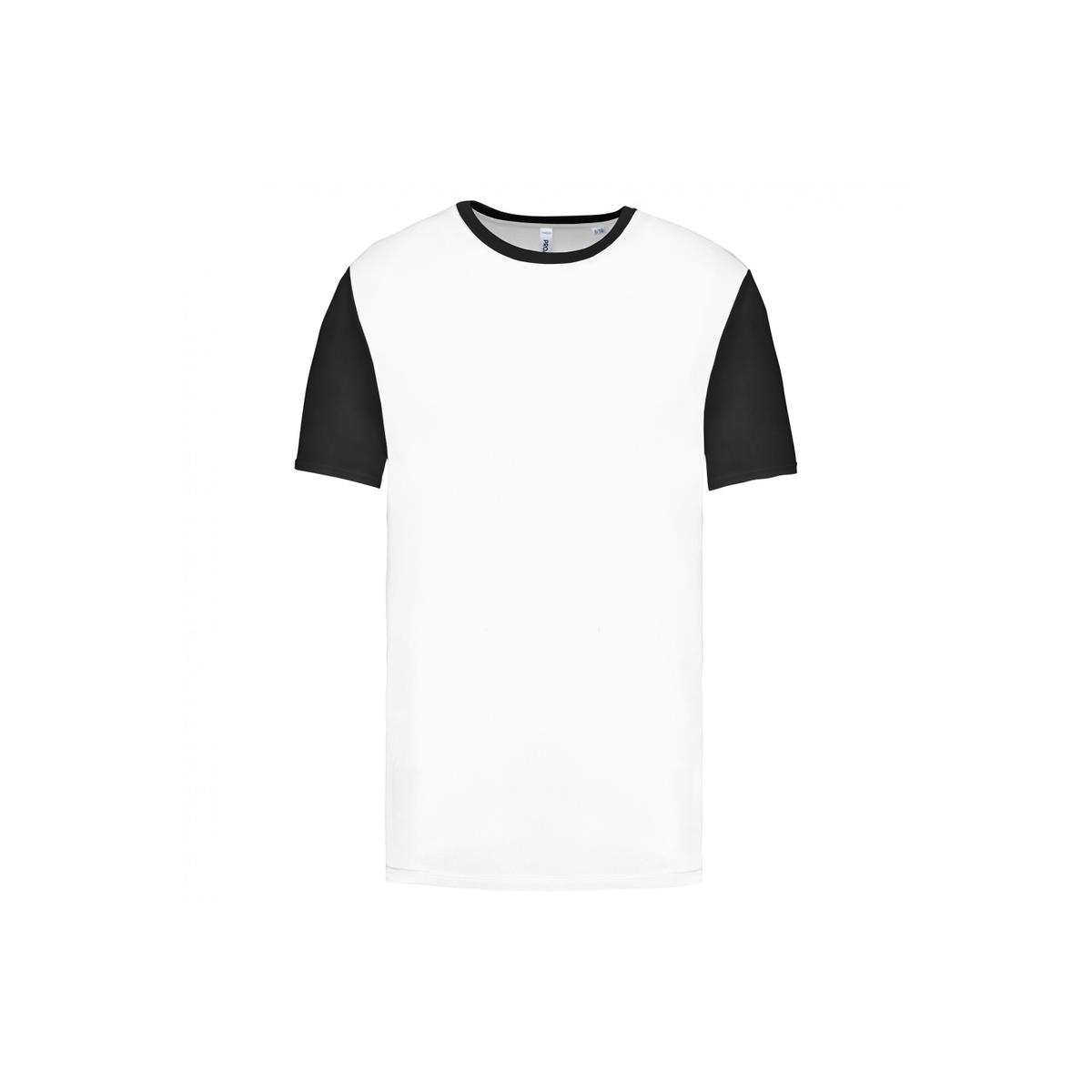 product/p/r/proact_pa4024-white.black_white-black_1.jpg