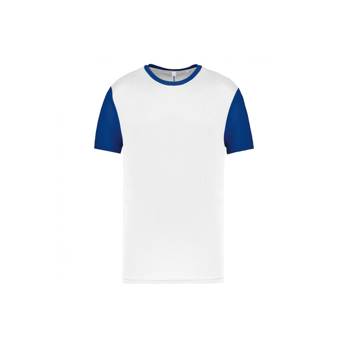 product/p/r/proact_pa4024-white.darkroyalblue_white-dark-royal-blue_1.jpg