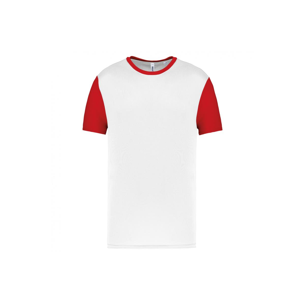 product/p/r/proact_pa4024-white.sportyred_white-sporty-red_1.jpg