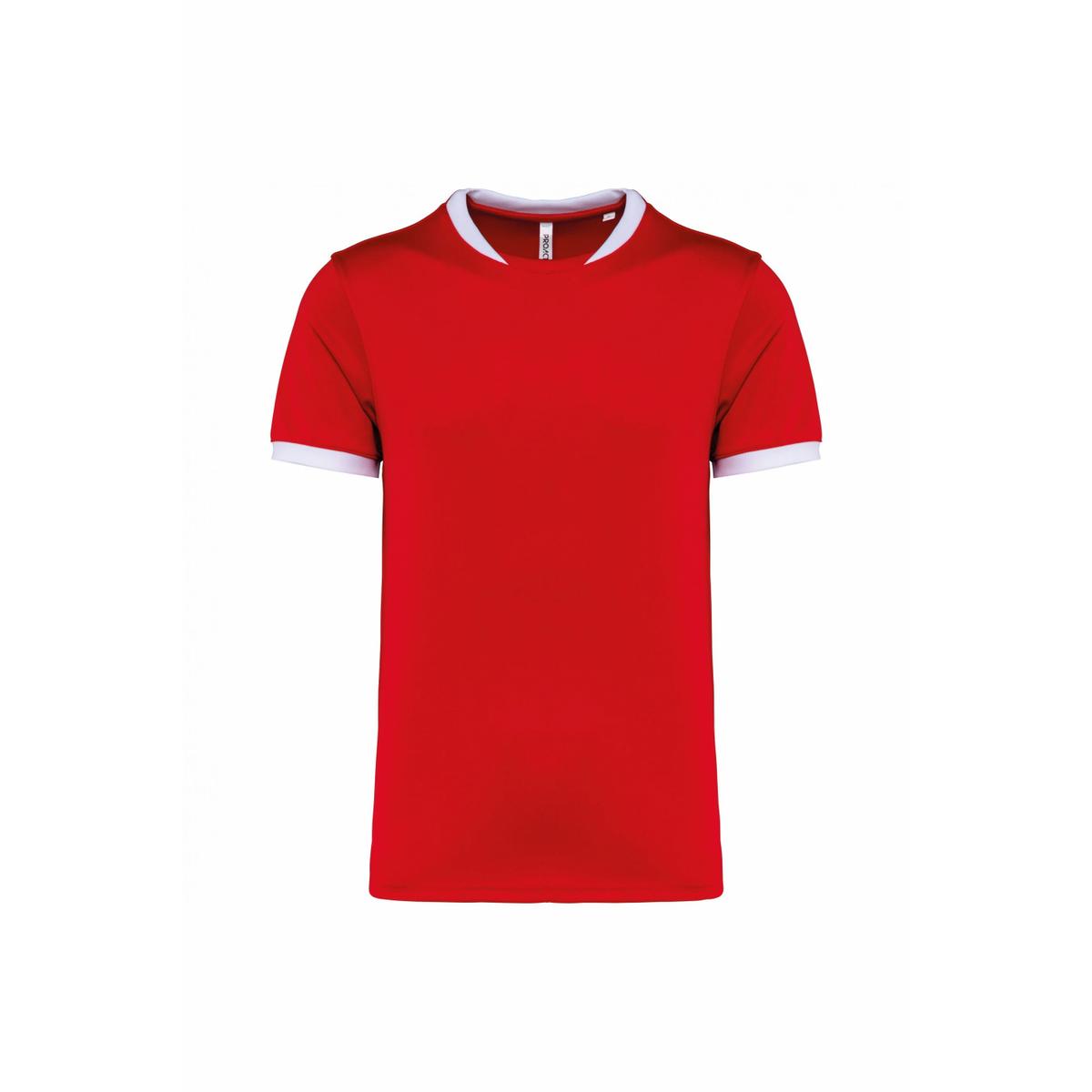 product/p/r/proact_pa4027-sporty_red_1.jpg