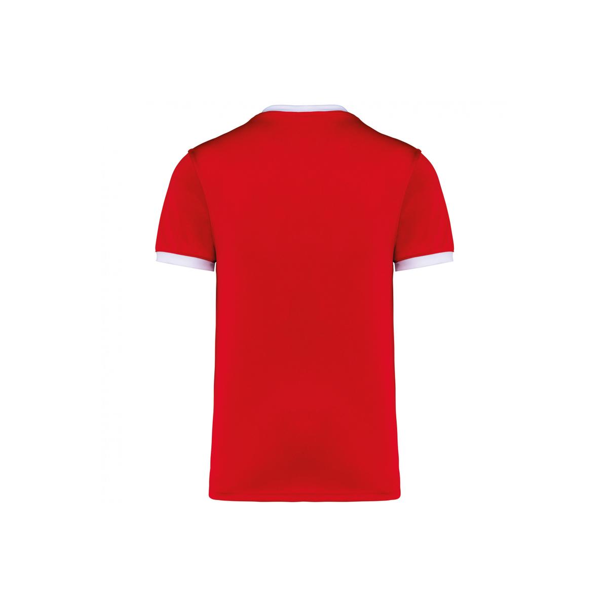 product/p/r/proact_pa4027-sporty_red_2.jpg