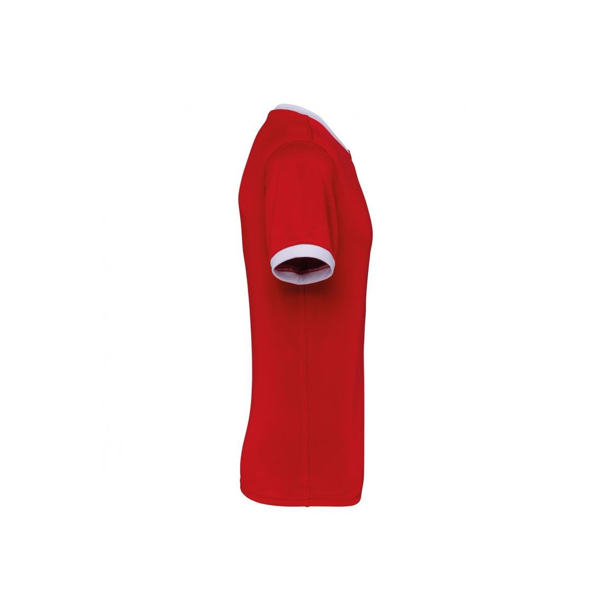 product/p/r/proact_pa4027-sporty_red_3.jpg