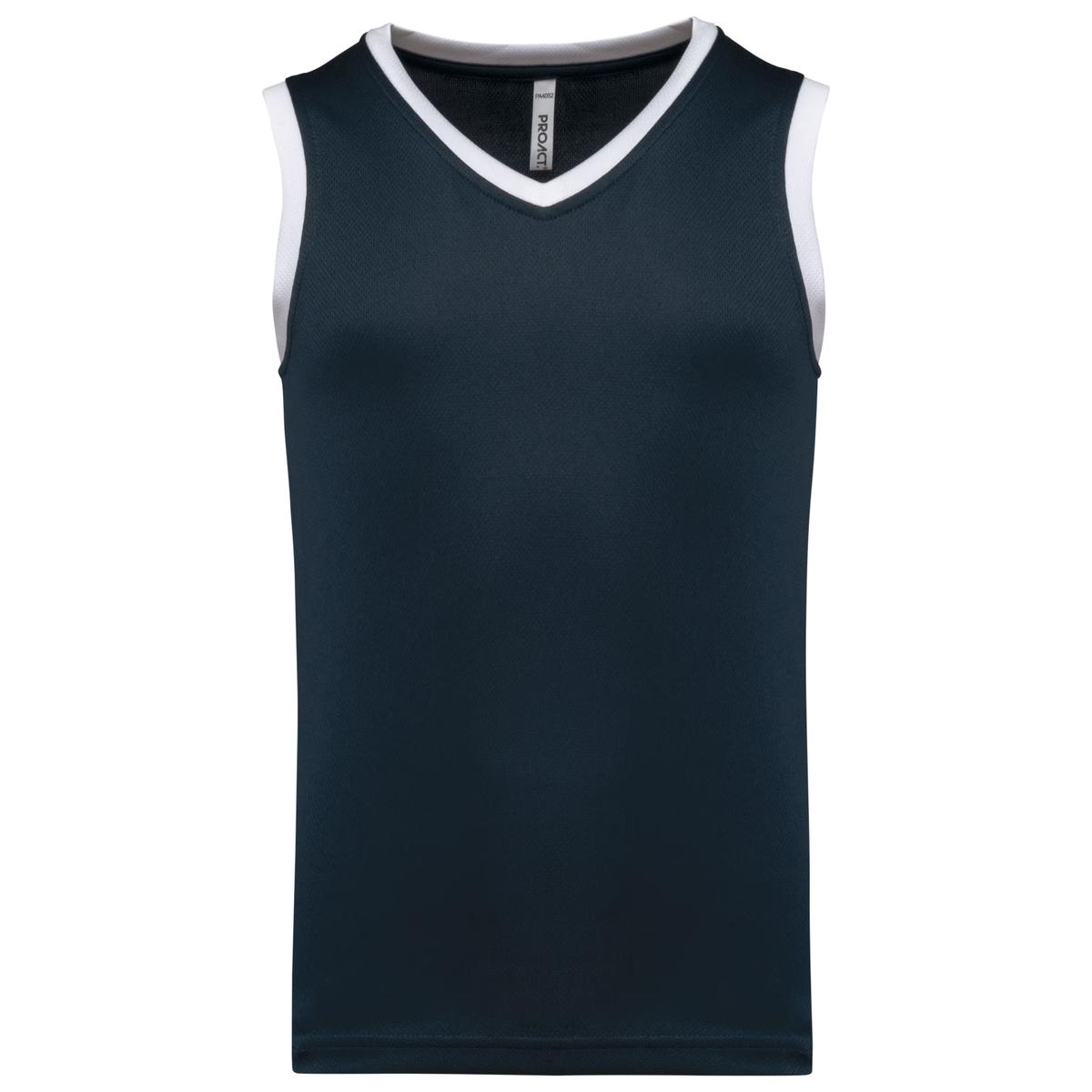 product/p/r/proact_pa4052-navy.white_navy-white_1.jpg