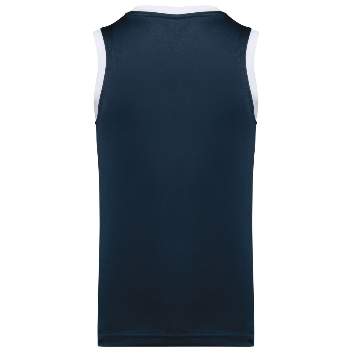 product/p/r/proact_pa4052-navy.white_navy-white_2.jpg