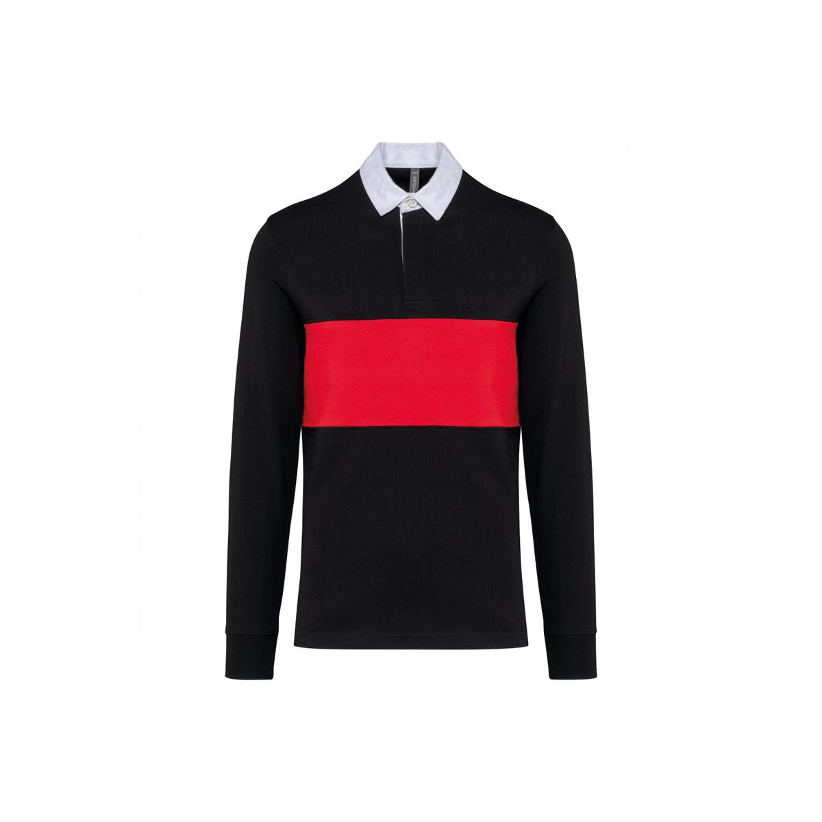product/p/r/proact_pa429-black.sporty_red_1.jpg