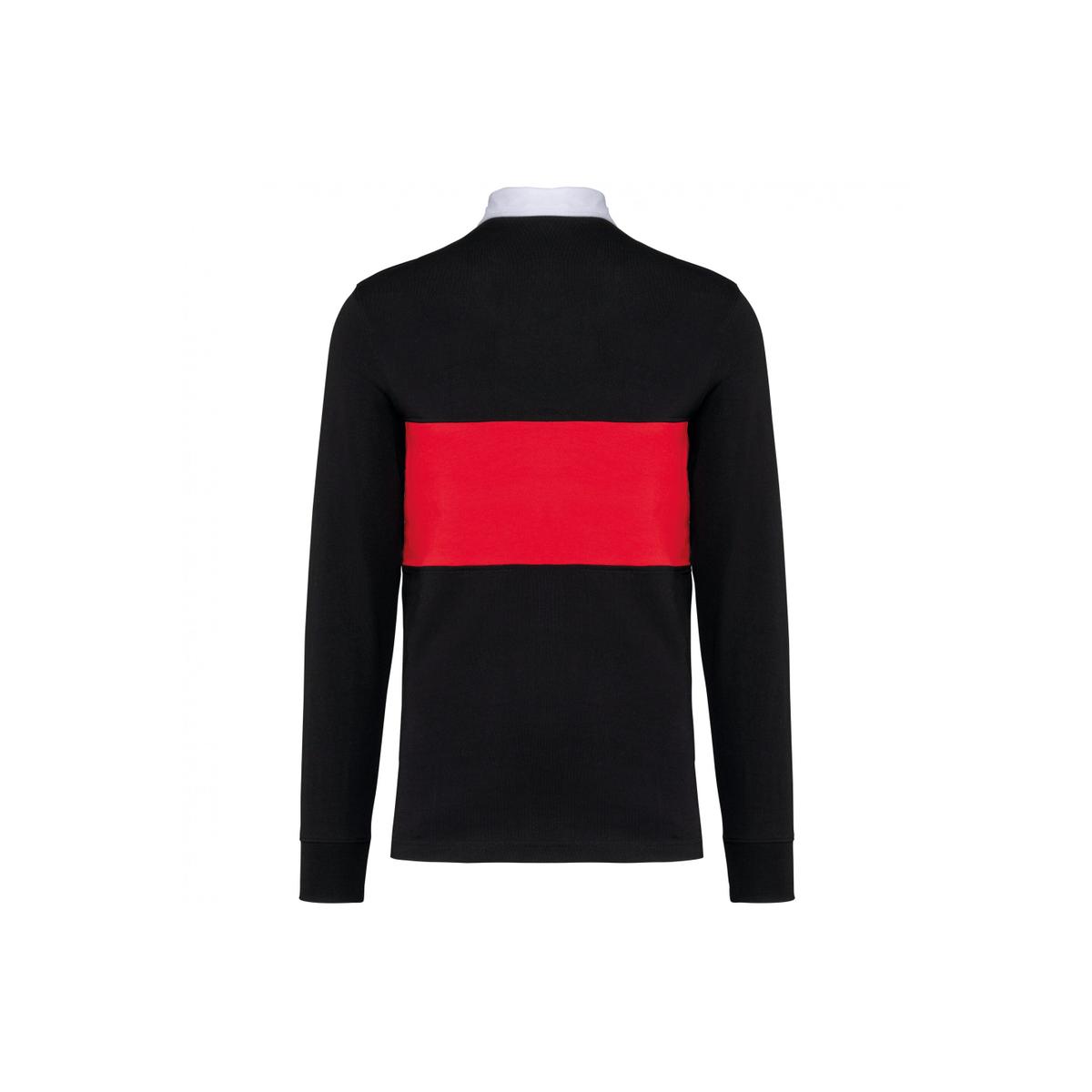 product/p/r/proact_pa429-black.sporty_red_2.jpg