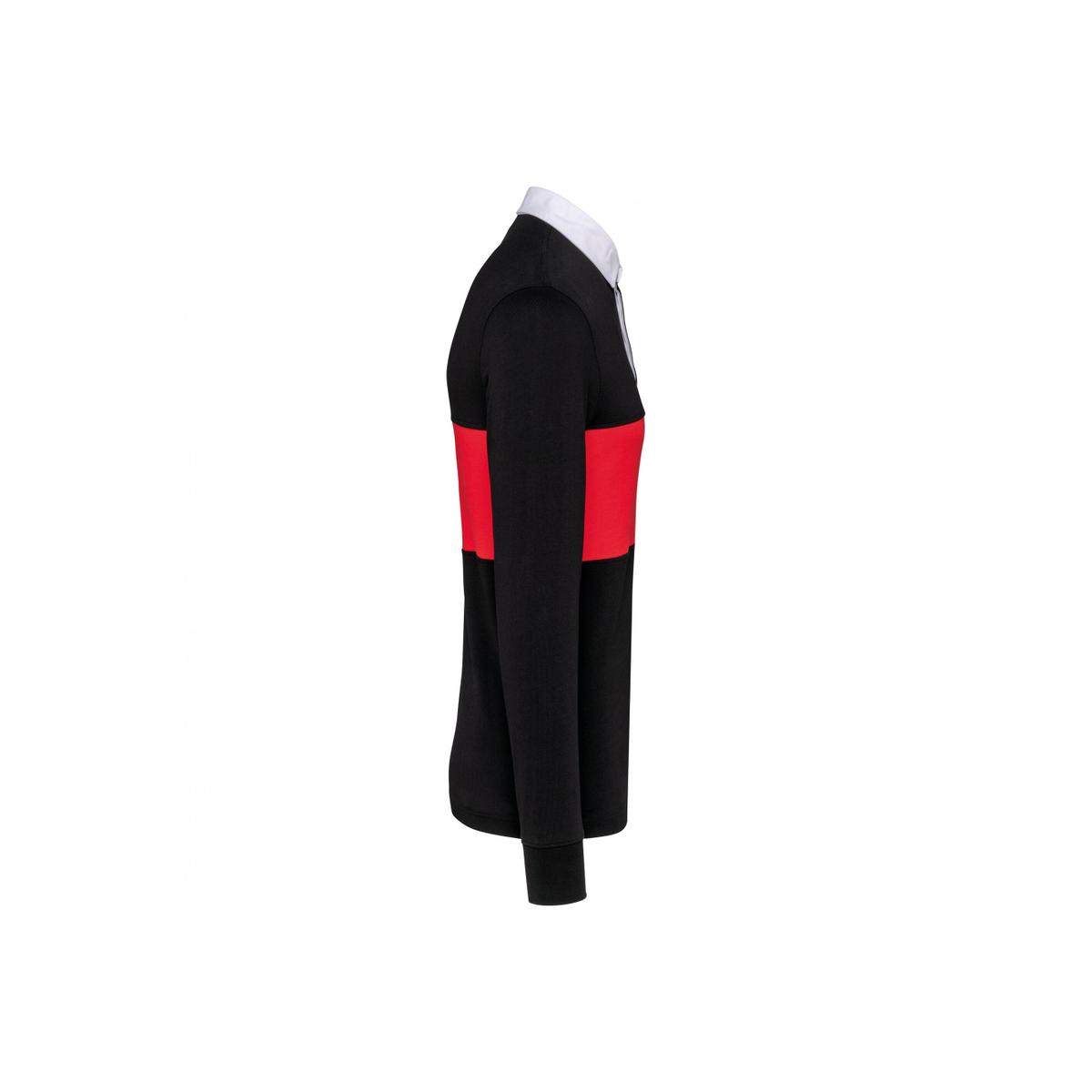 product/p/r/proact_pa429-black.sportyred_black-sportyred_3.jpg