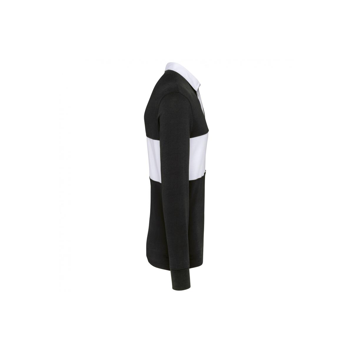 product/p/r/proact_pa429-black.white_3.jpg