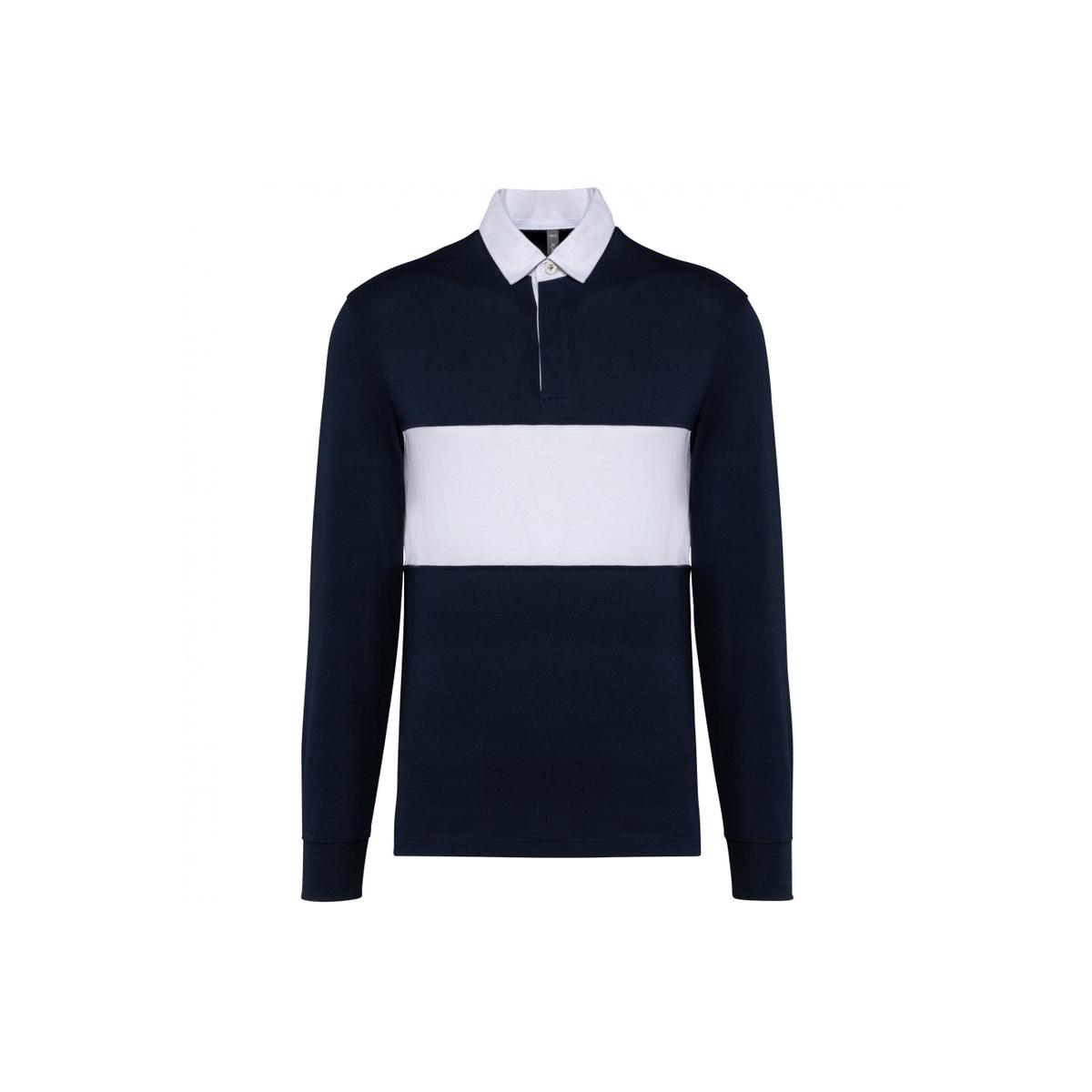 product/p/r/proact_pa429-navy.white_navy-white_1.jpg