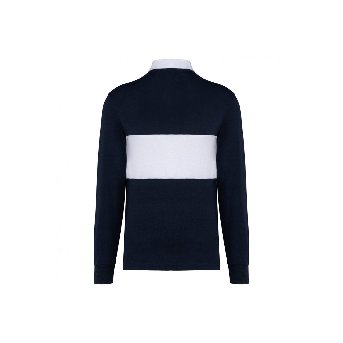 product/p/r/proact_pa429-navy.white_navy-white_2.jpg
